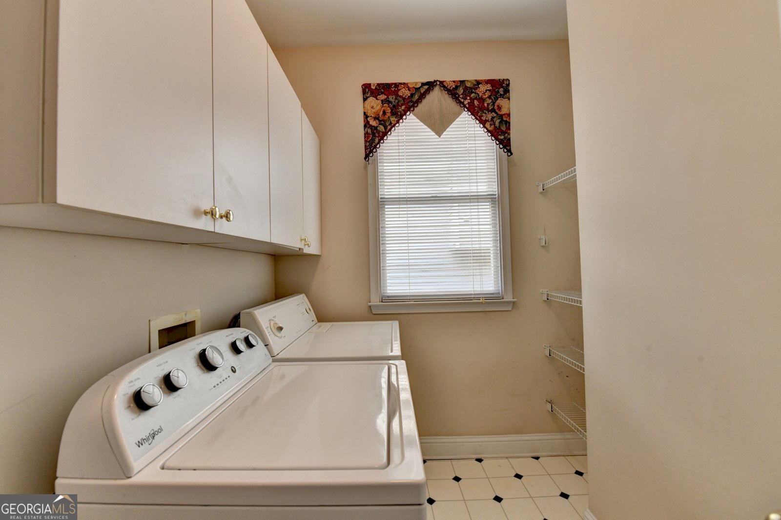 1301 Dayspring Trace Lawrenceville - 29