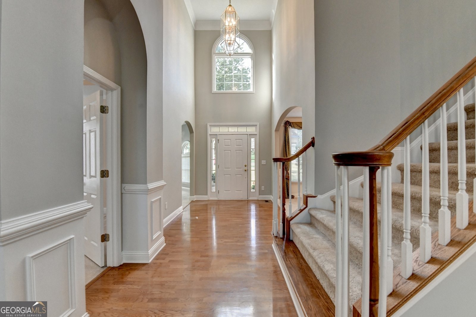 1301 Dayspring Trace Lawrenceville - 31