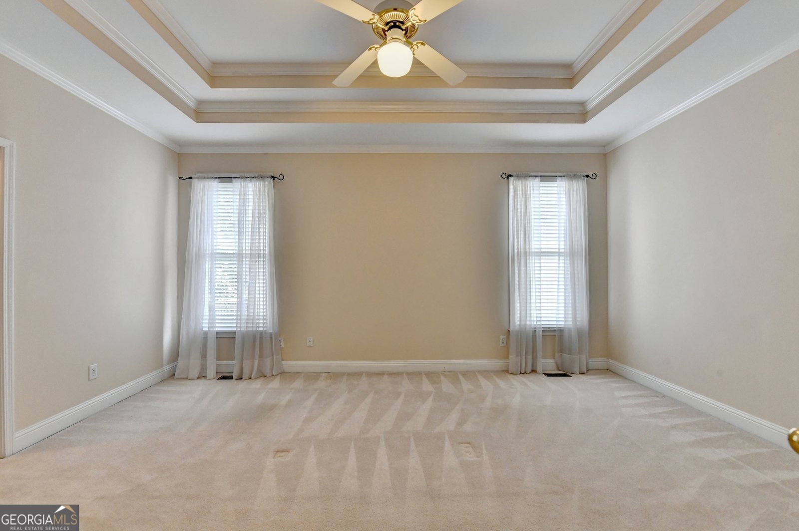 1301 Dayspring Trace Lawrenceville - 32