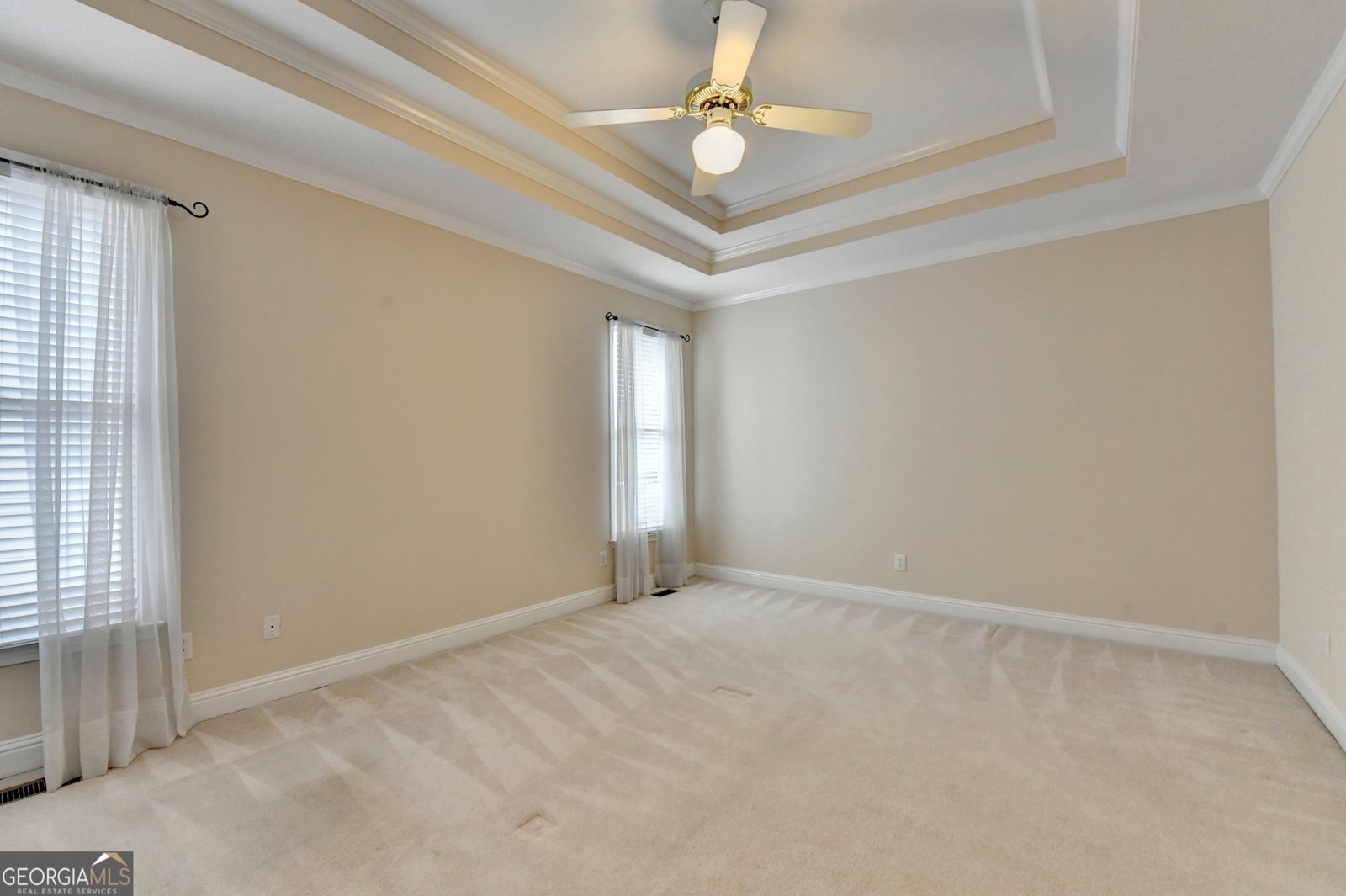 1301 Dayspring Trace Lawrenceville - 33