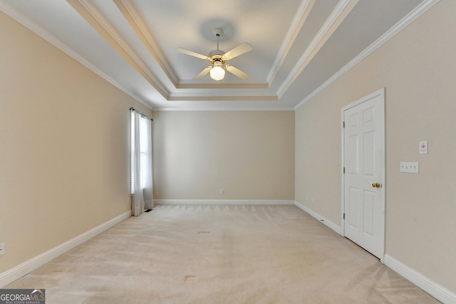 1301 Dayspring Trace Lawrenceville - 34