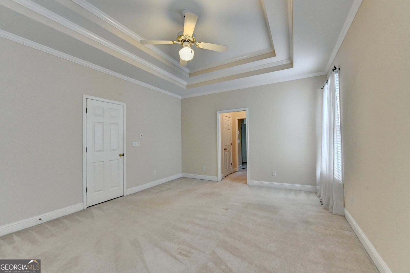 1301 Dayspring Trace Lawrenceville - 35