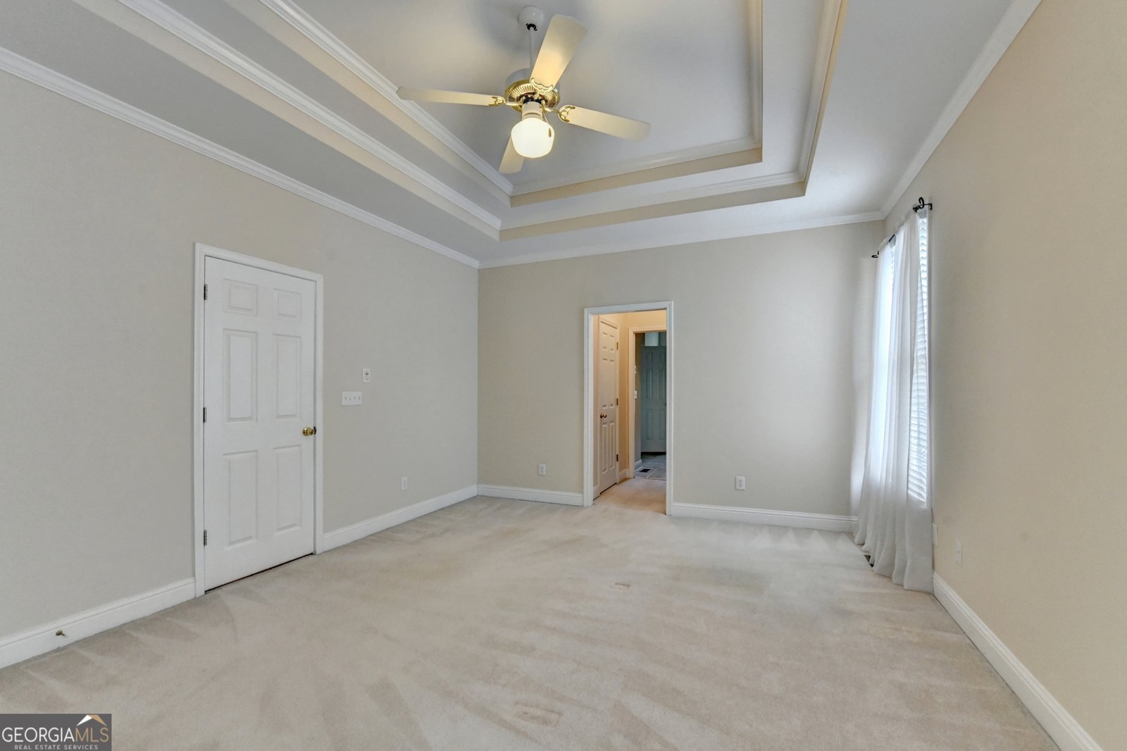 1301 Dayspring Trace Lawrenceville - 36