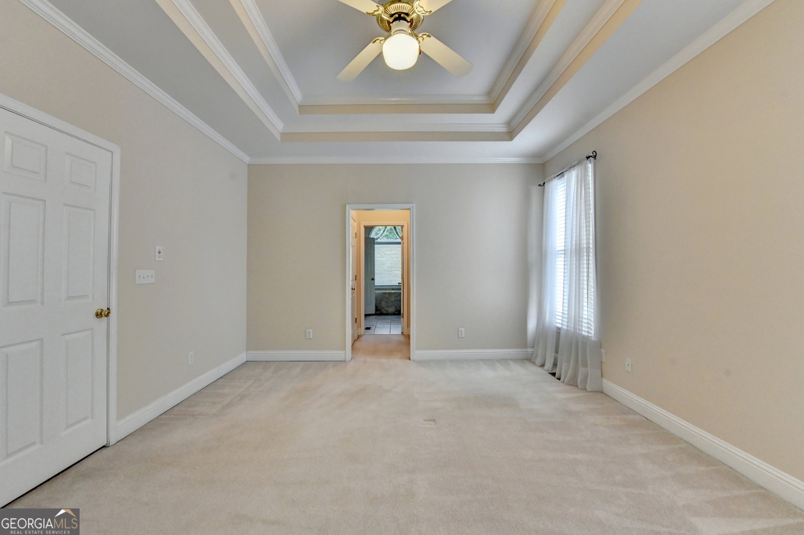 1301 Dayspring Trace Lawrenceville - 37