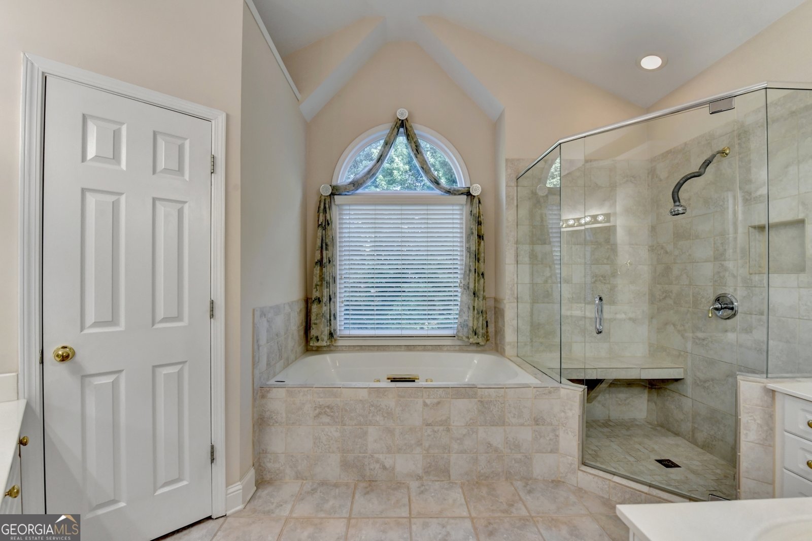 1301 Dayspring Trace Lawrenceville - 38