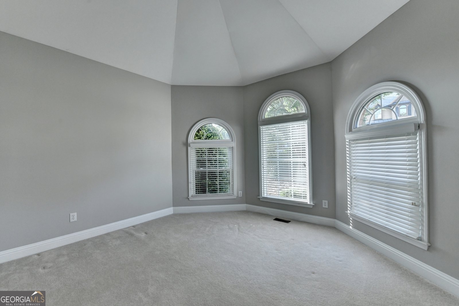 1301 Dayspring Trace Lawrenceville - 4