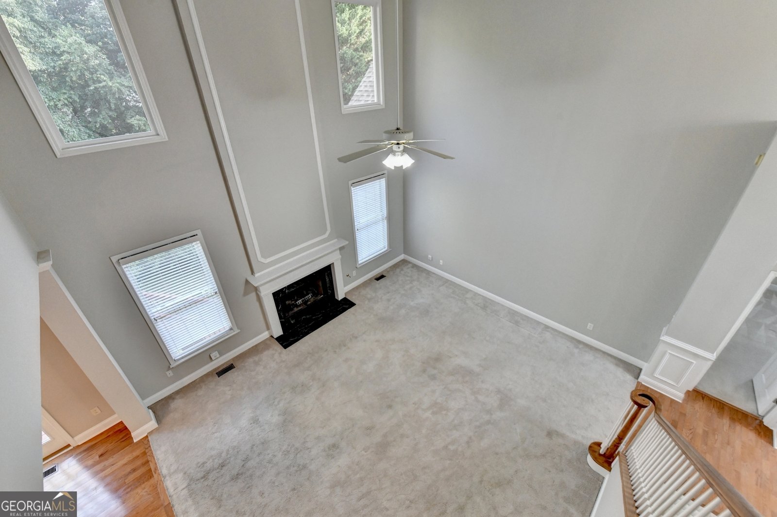 1301 Dayspring Trace Lawrenceville - 42
