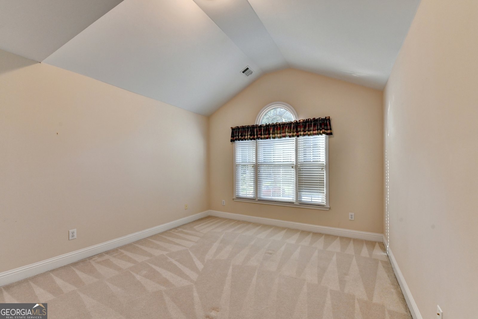 1301 Dayspring Trace Lawrenceville - 43