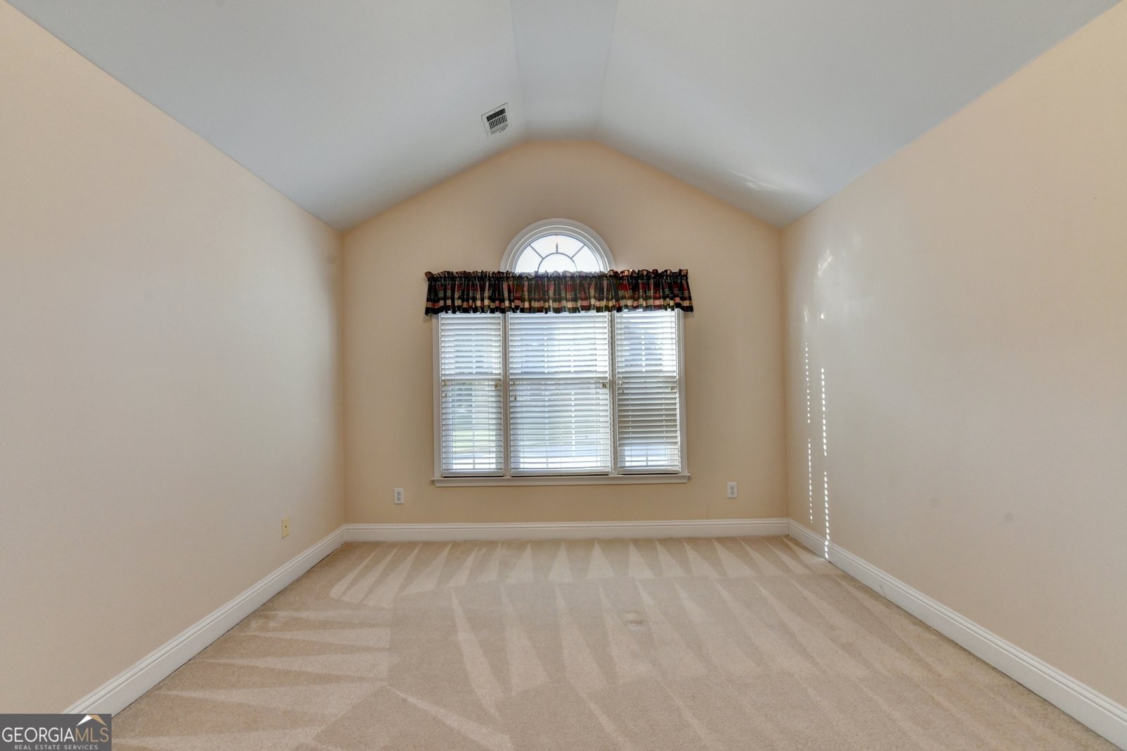 1301 Dayspring Trace Lawrenceville - 44