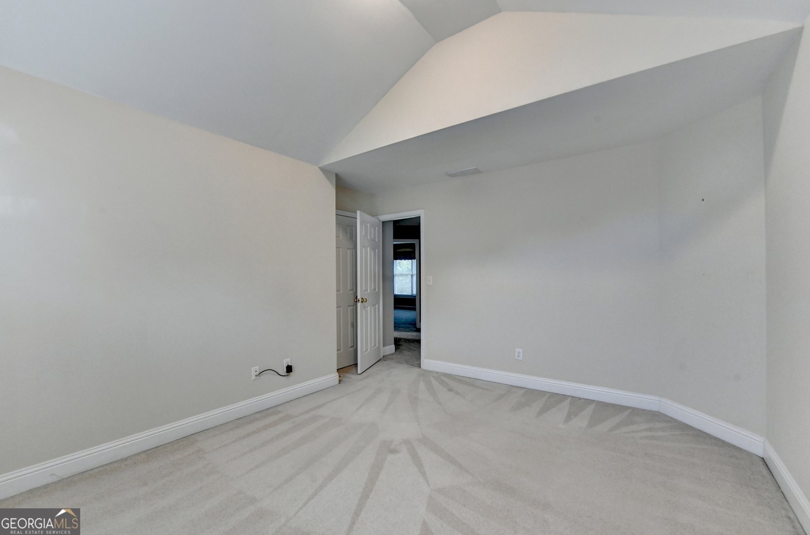 1301 Dayspring Trace Lawrenceville - 45