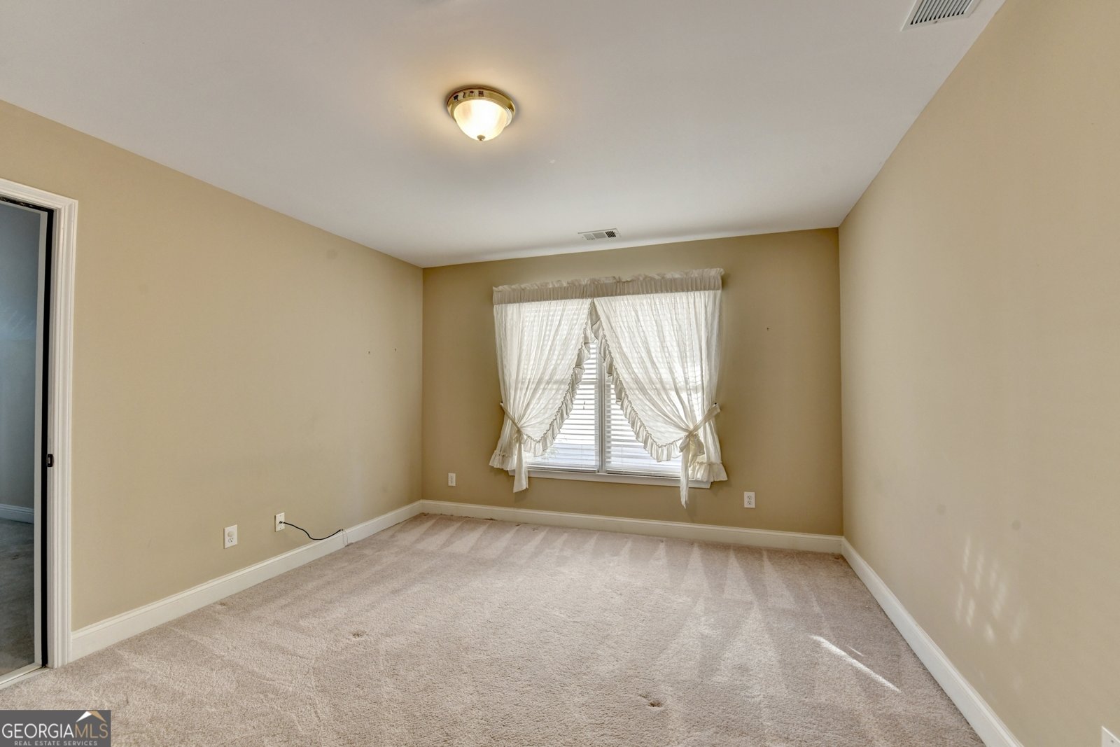 1301 Dayspring Trace Lawrenceville - 46