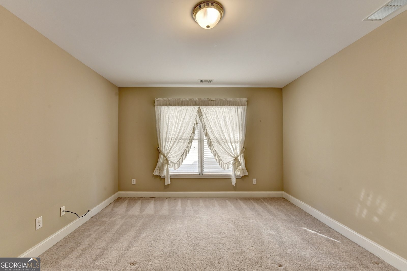 1301 Dayspring Trace Lawrenceville - 47