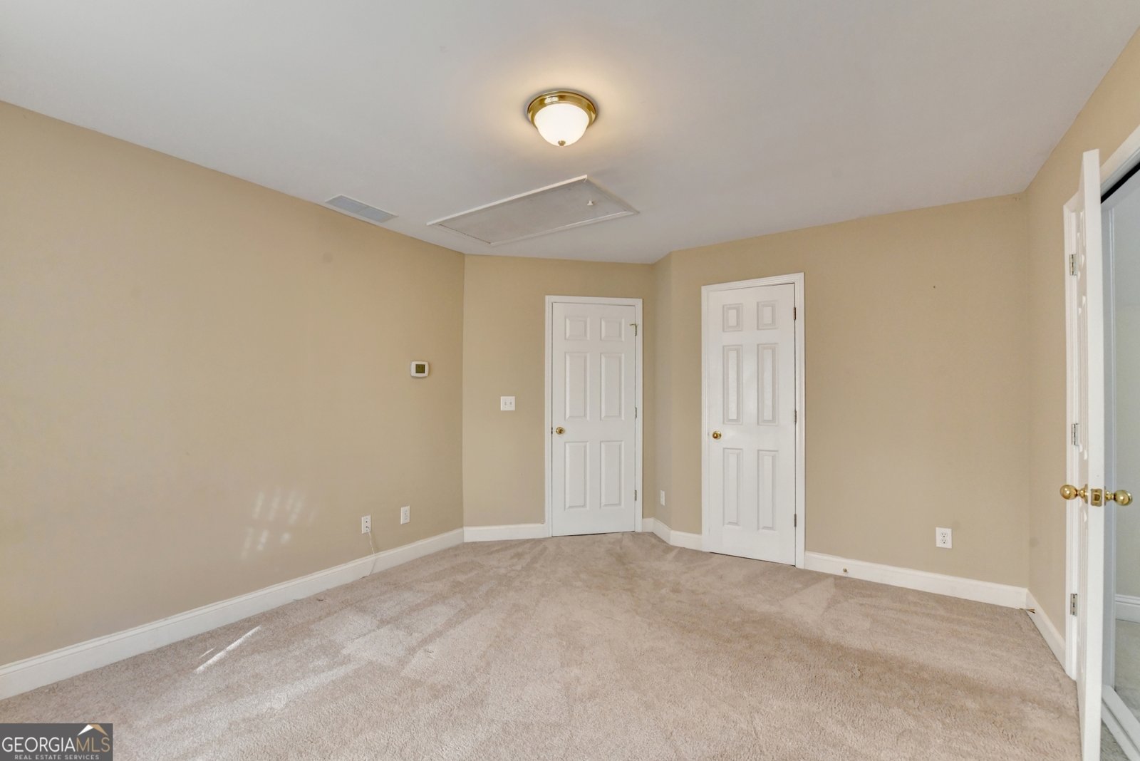 1301 Dayspring Trace Lawrenceville - 48