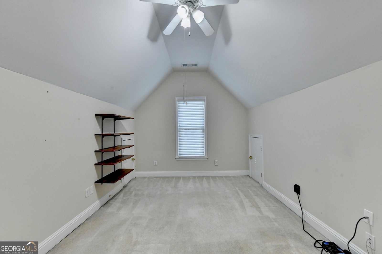 1301 Dayspring Trace Lawrenceville - 49