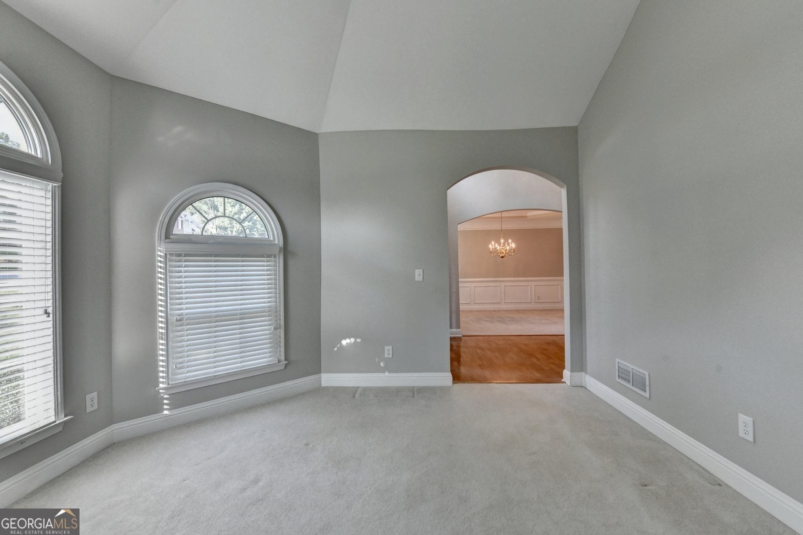 1301 Dayspring Trace Lawrenceville - 6