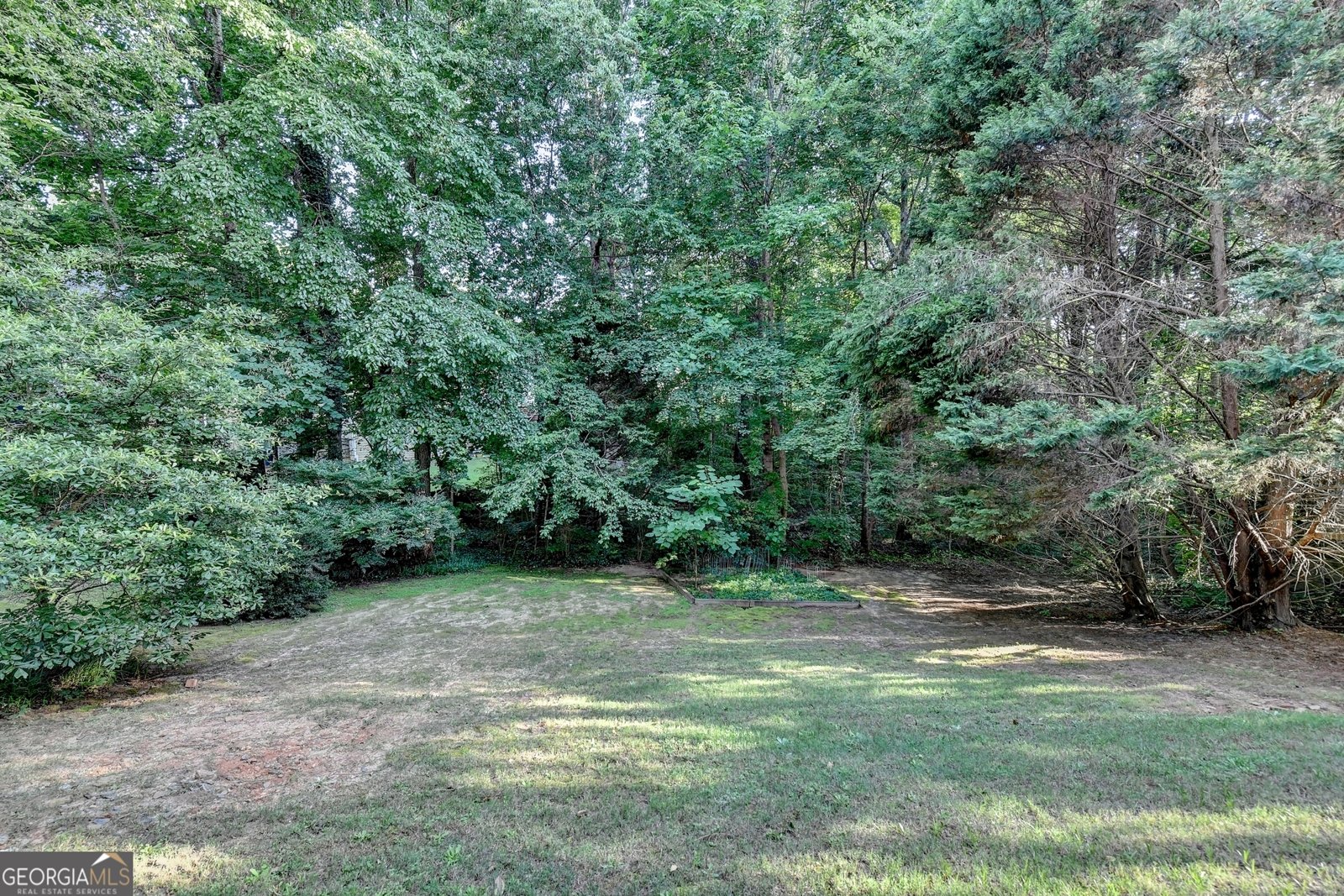1301 Dayspring Trace Lawrenceville - 60