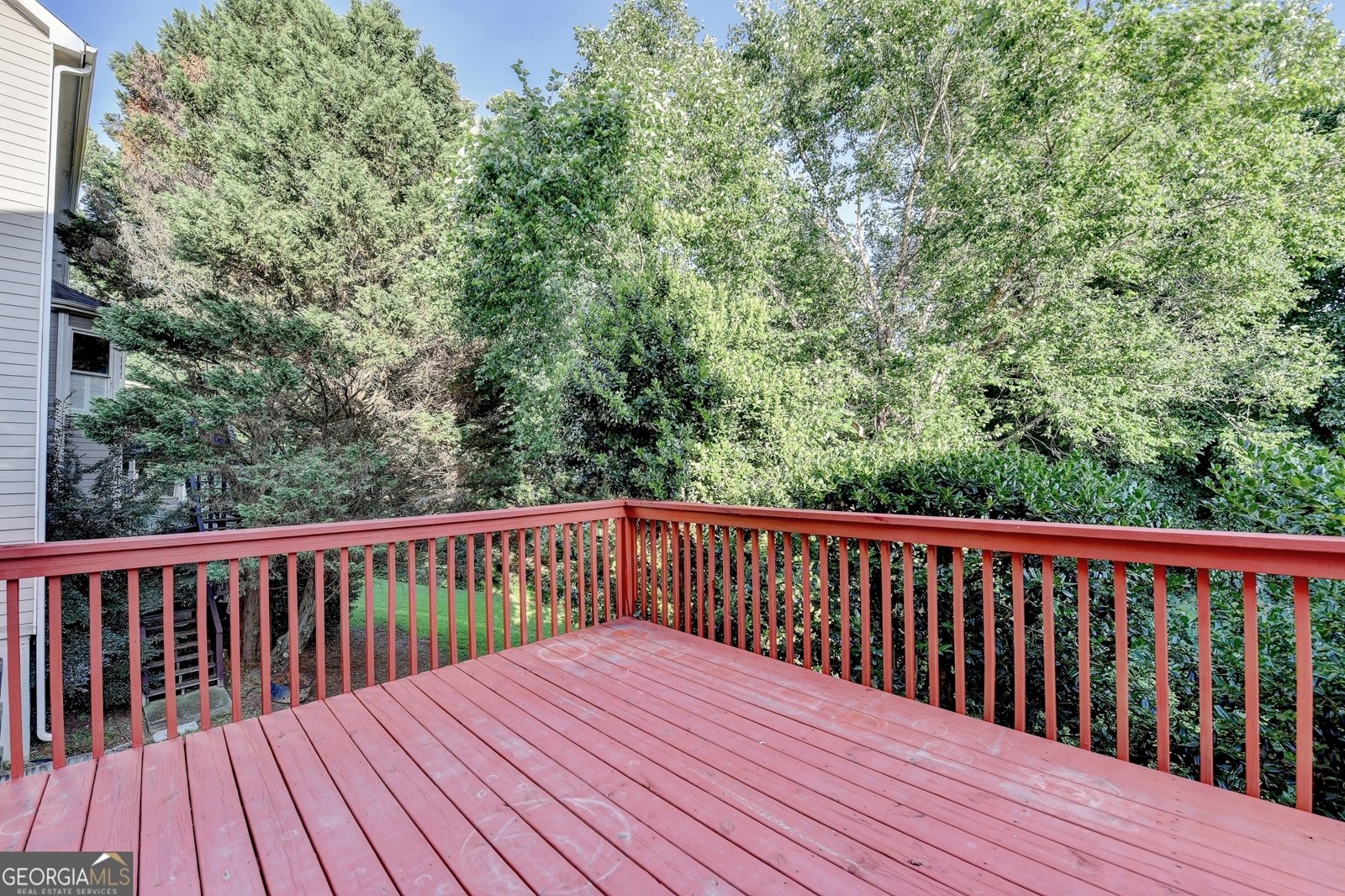 1301 Dayspring Trace Lawrenceville - 62
