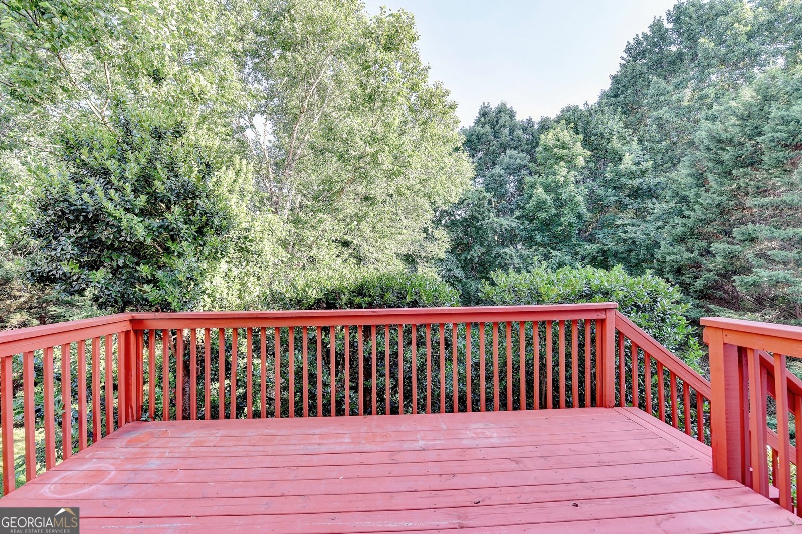 1301 Dayspring Trace Lawrenceville - 63