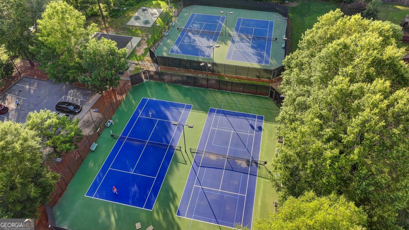 1301 Dayspring Trace Lawrenceville - 66