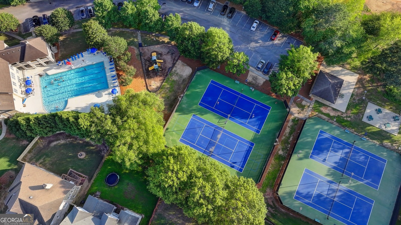 1301 Dayspring Trace Lawrenceville - 68