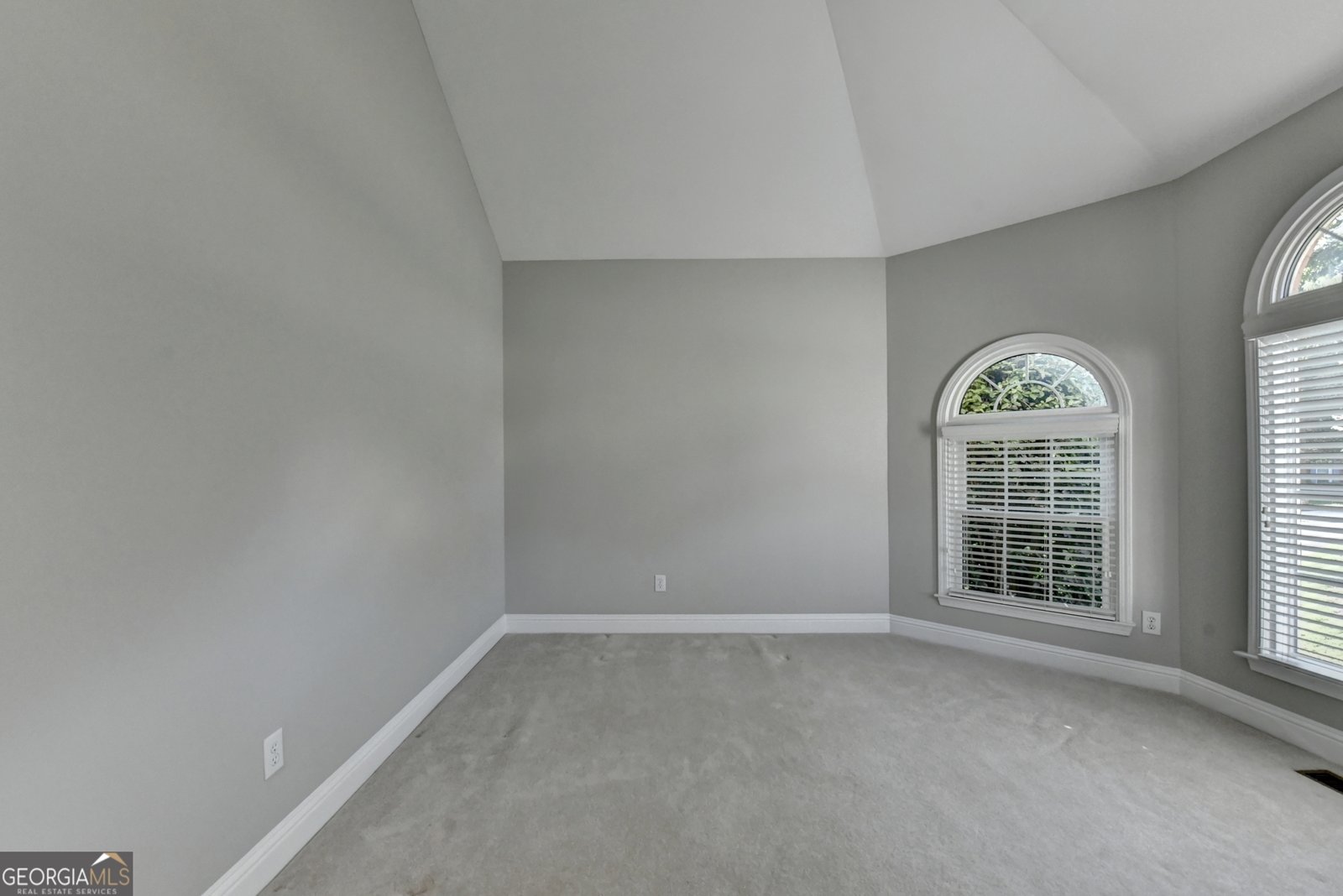 1301 Dayspring Trace Lawrenceville - 7