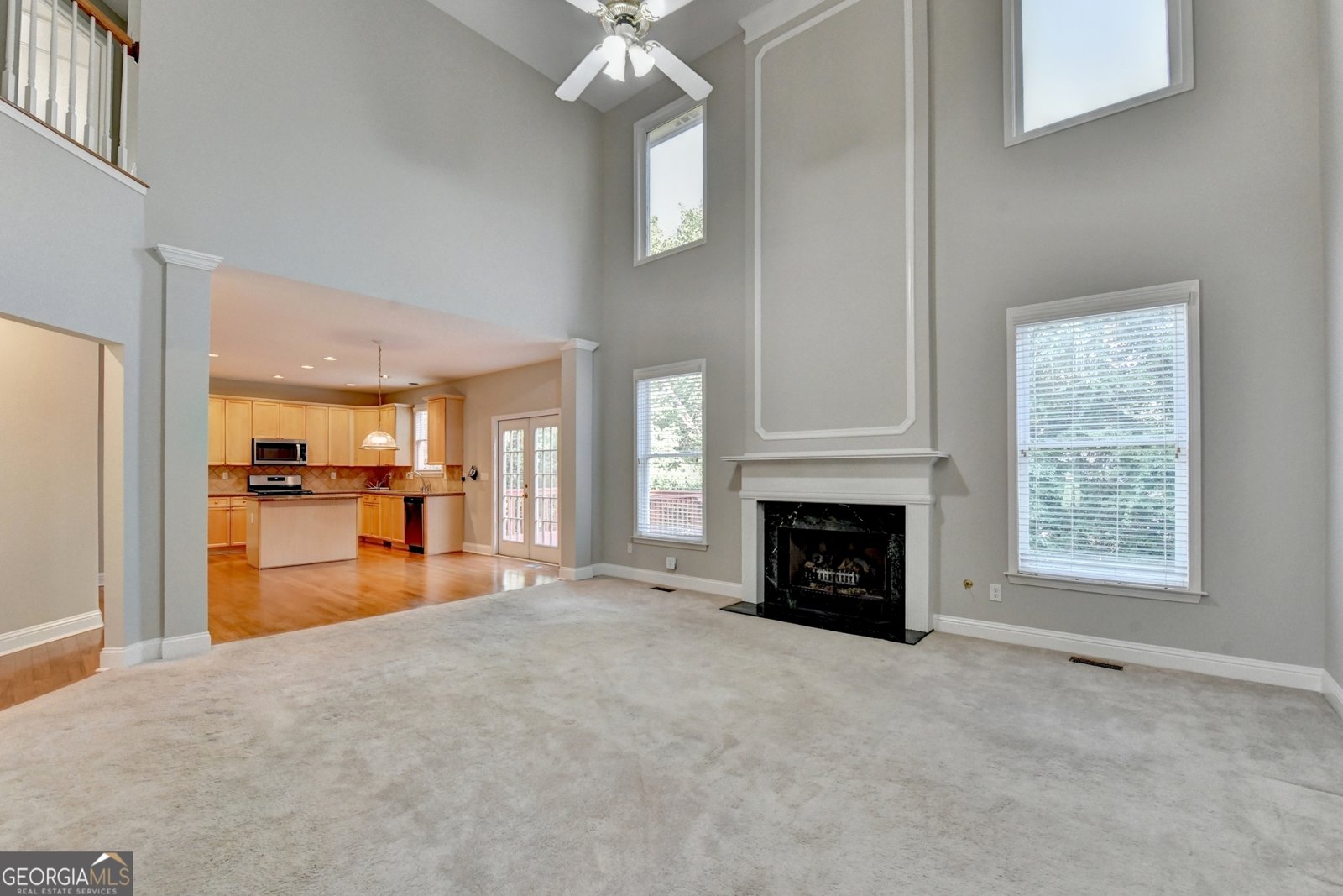 1301 Dayspring Trace Lawrenceville - 9