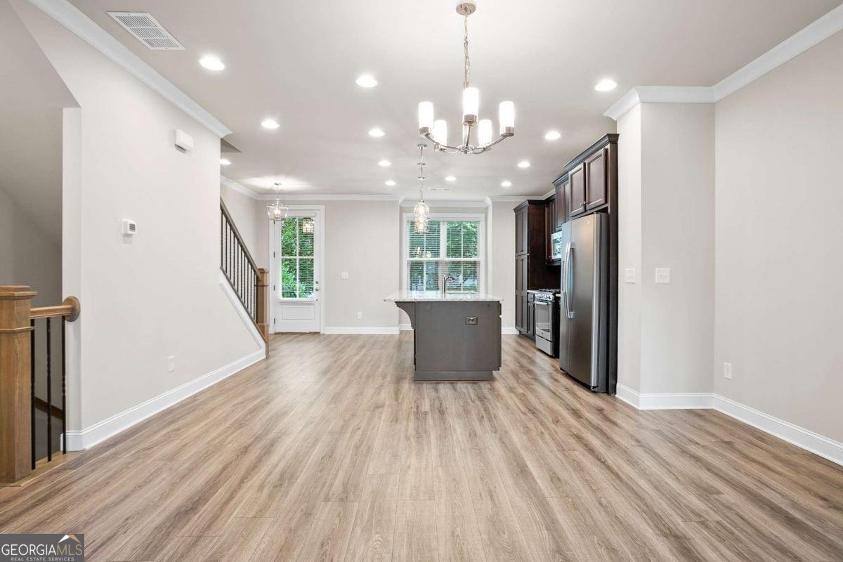 3657 Atherton Park Court Suwanee - 10
