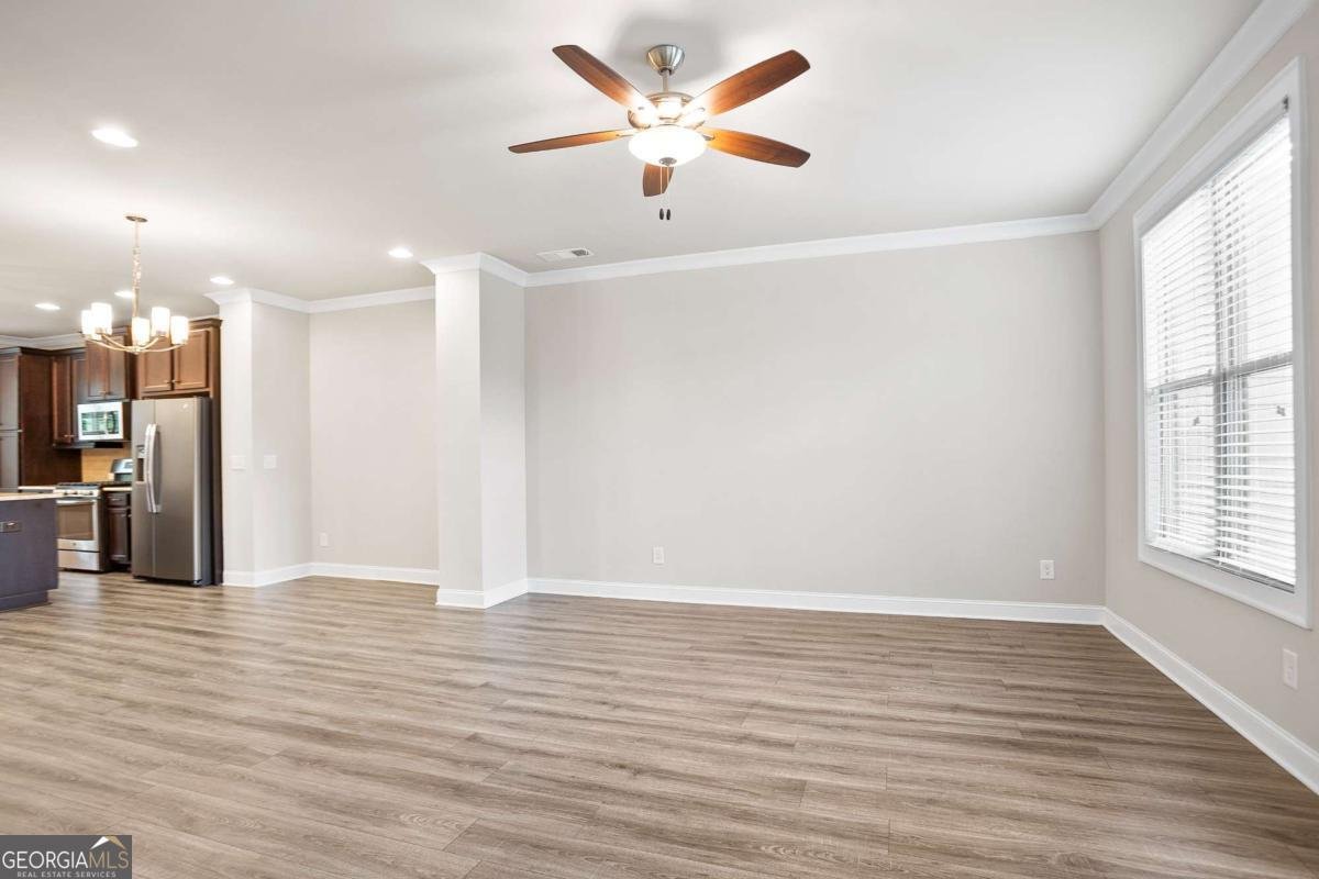 3657 Atherton Park Court Suwanee - 11