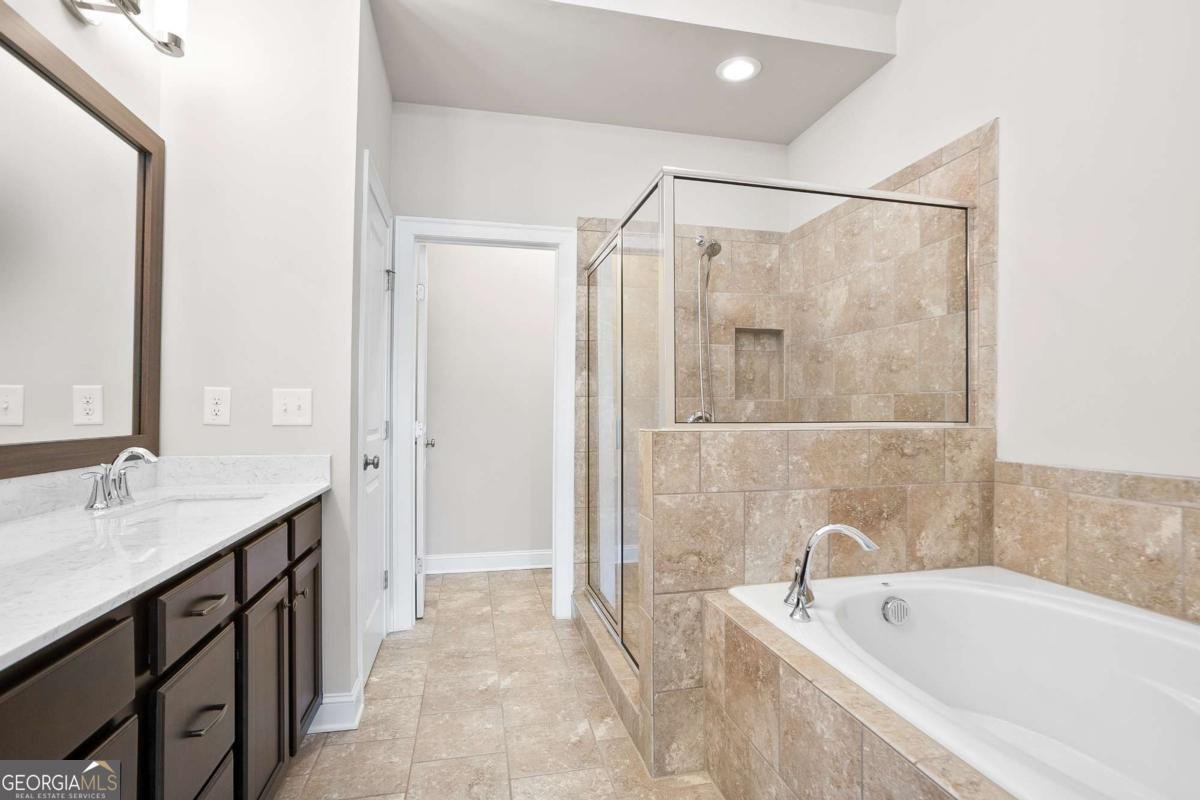 3657 Atherton Park Court Suwanee - 21