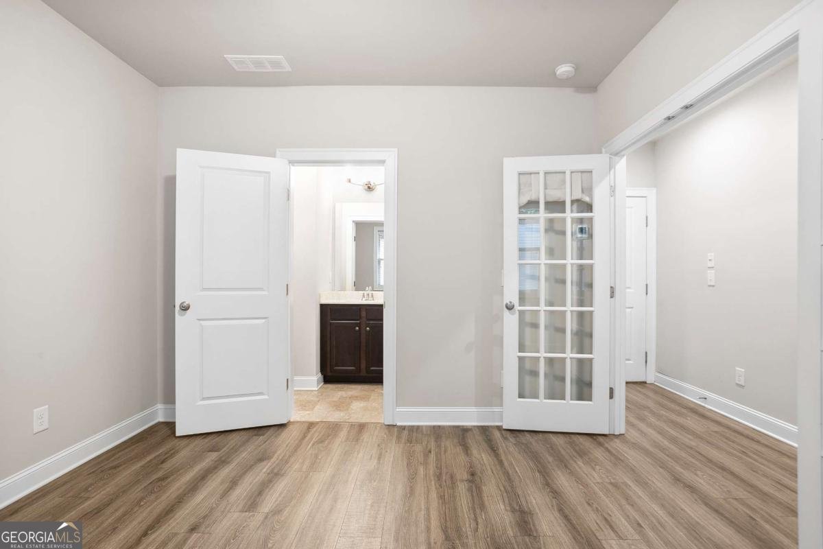 3657 Atherton Park Court Suwanee - 31