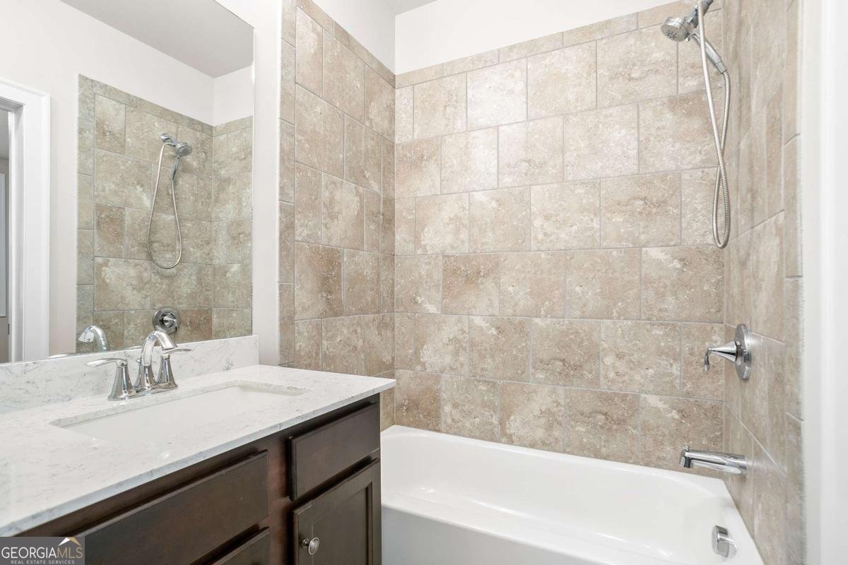 3657 Atherton Park Court Suwanee - 32