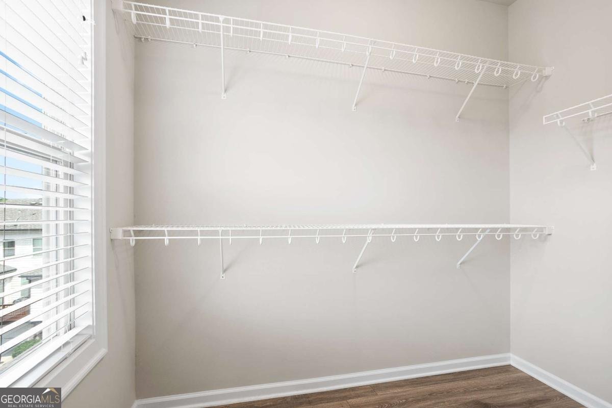 3657 Atherton Park Court Suwanee - 34