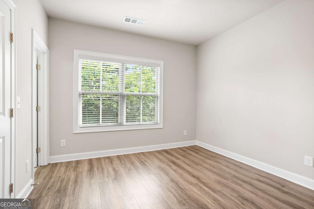 3657 Atherton Park Court Suwanee - 35