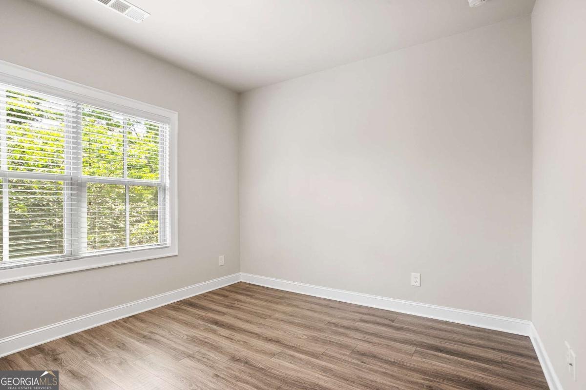 3657 Atherton Park Court Suwanee - 36