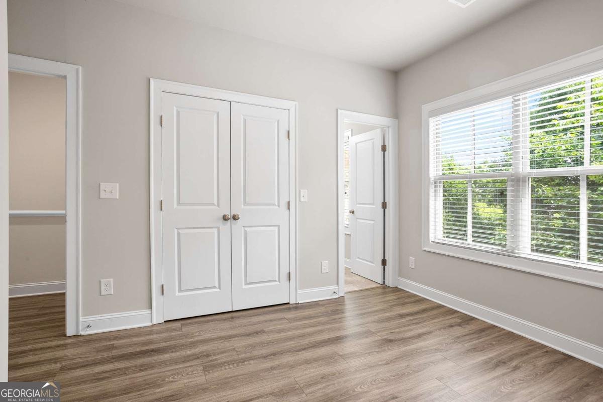 3657 Atherton Park Court Suwanee - 37