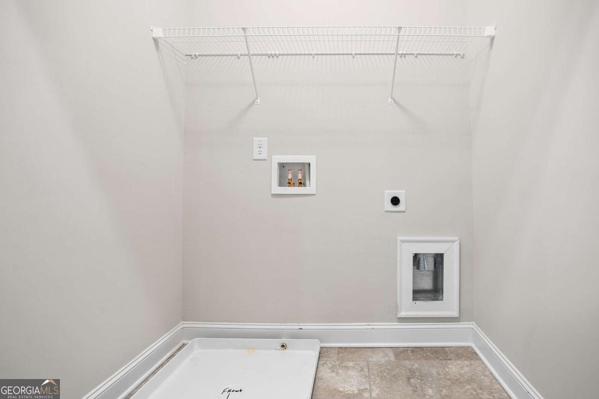 3657 Atherton Park Court Suwanee - 39