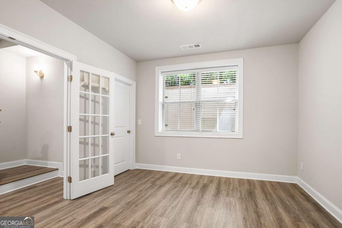 3657 Atherton Park Court Suwanee - 40