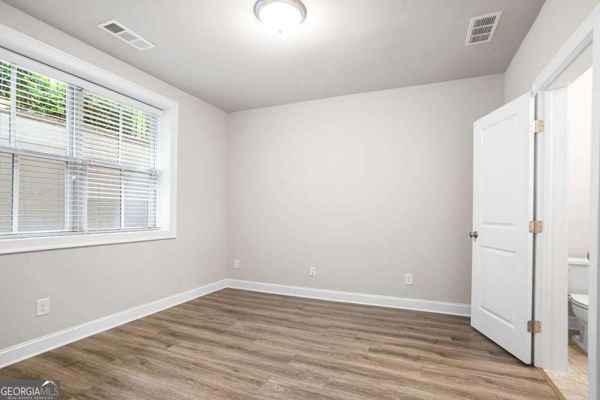 3657 Atherton Park Court Suwanee - 41