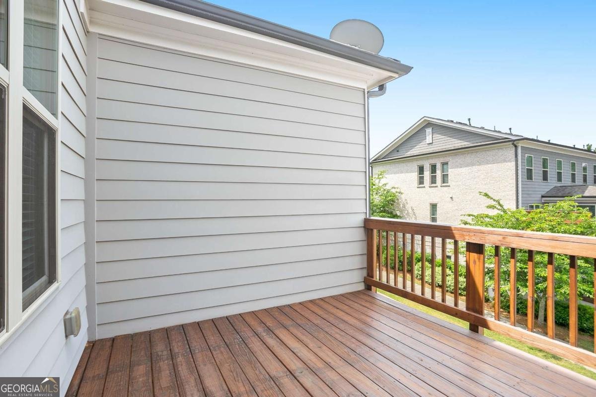 3657 Atherton Park Court Suwanee - 44