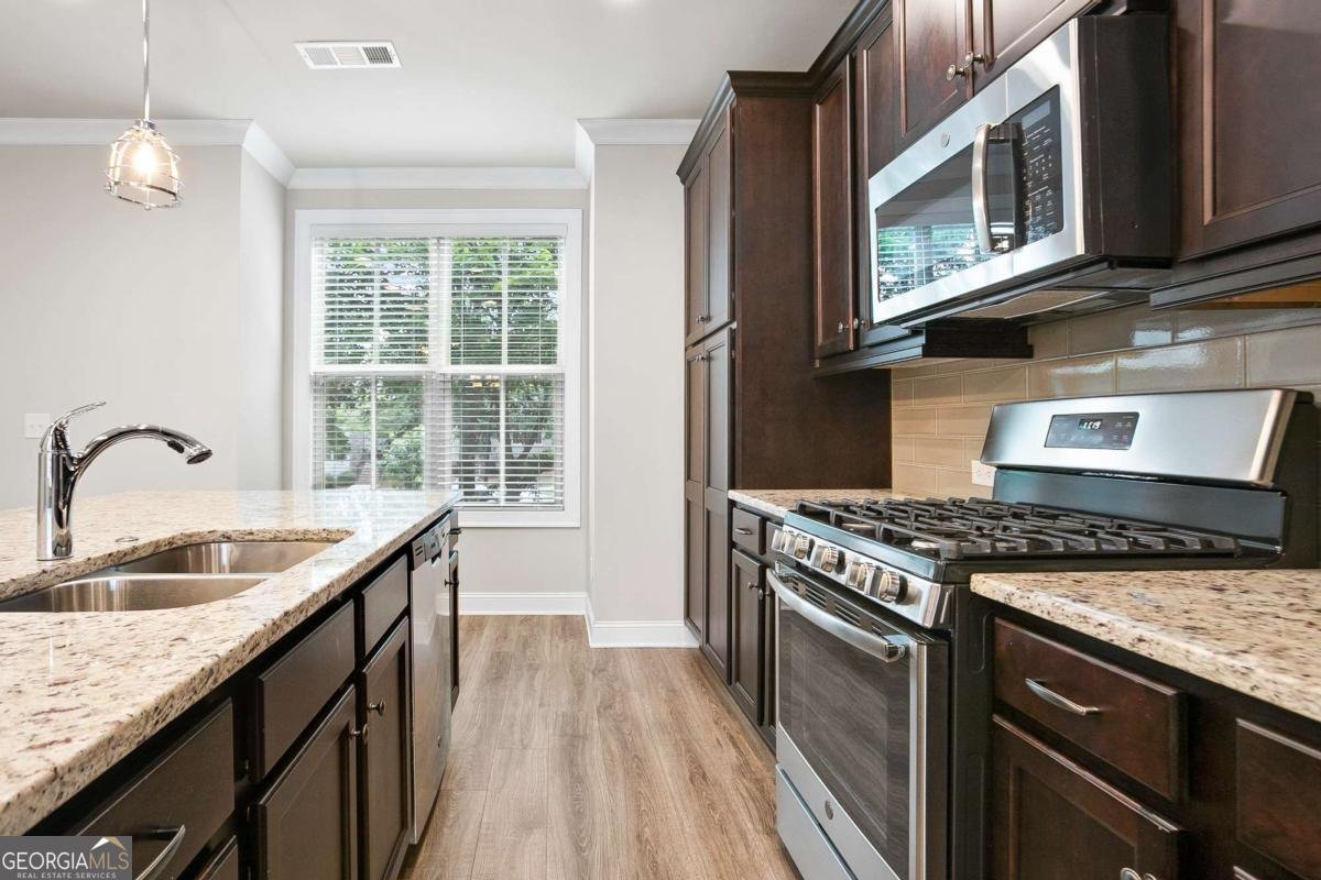 3657 Atherton Park Court Suwanee - 6