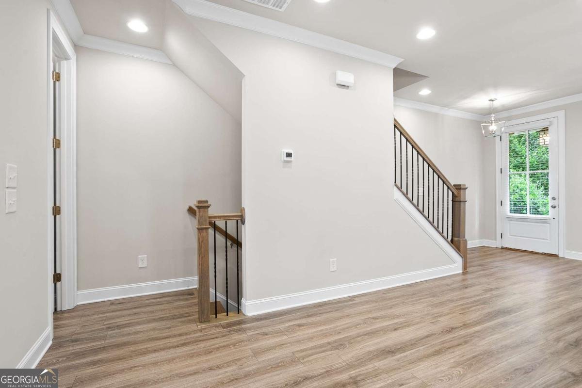 3657 Atherton Park Court Suwanee - 7