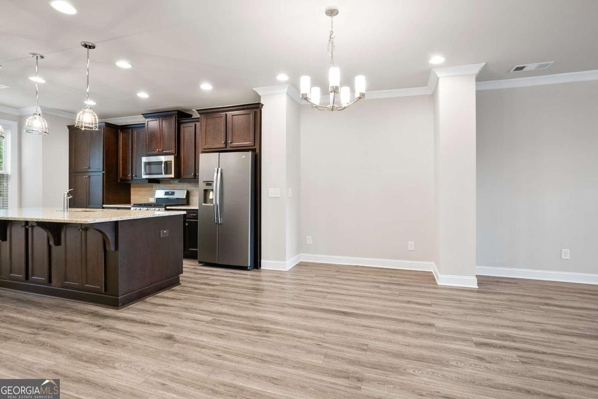 3657 Atherton Park Court Suwanee - 8