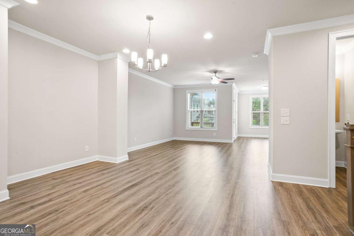 3657 Atherton Park Court Suwanee - 9