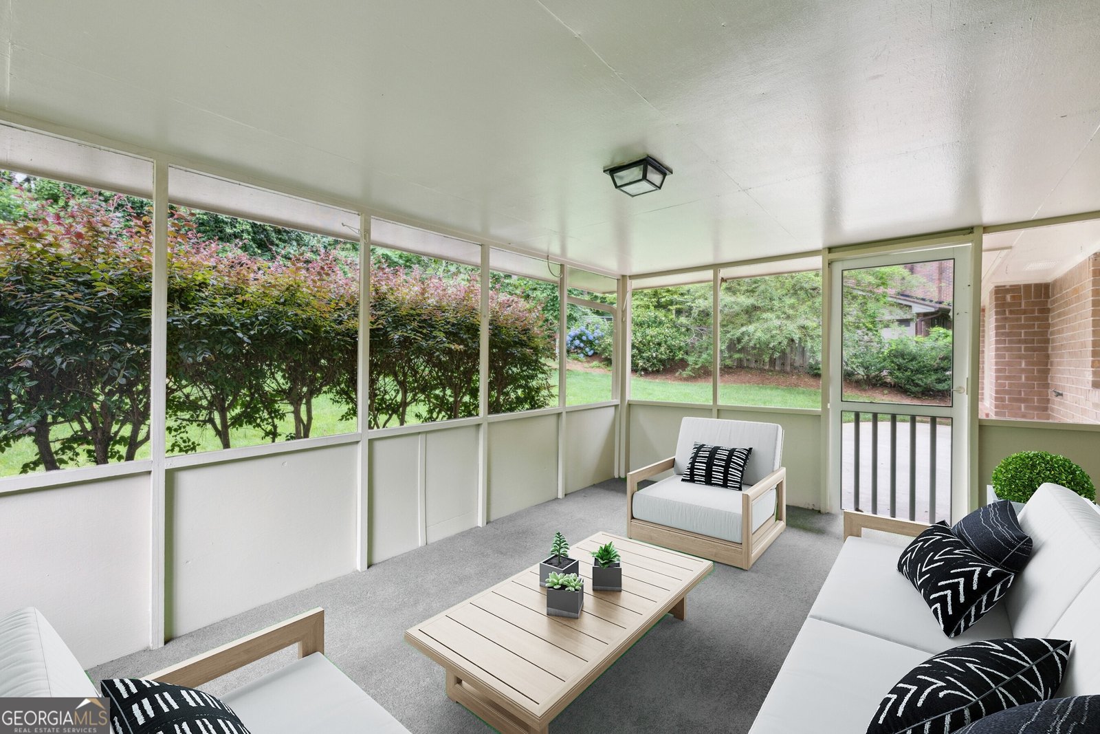 3755 Kayanne Court Tucker - 10