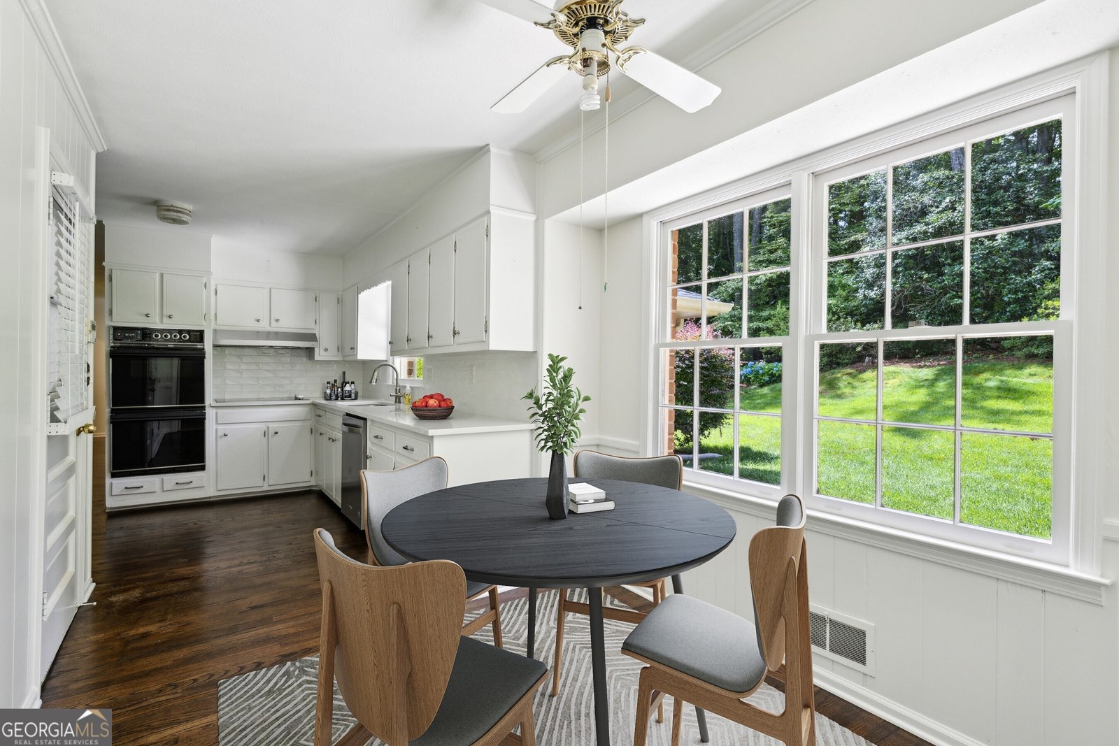 3755 Kayanne Court Tucker - 11