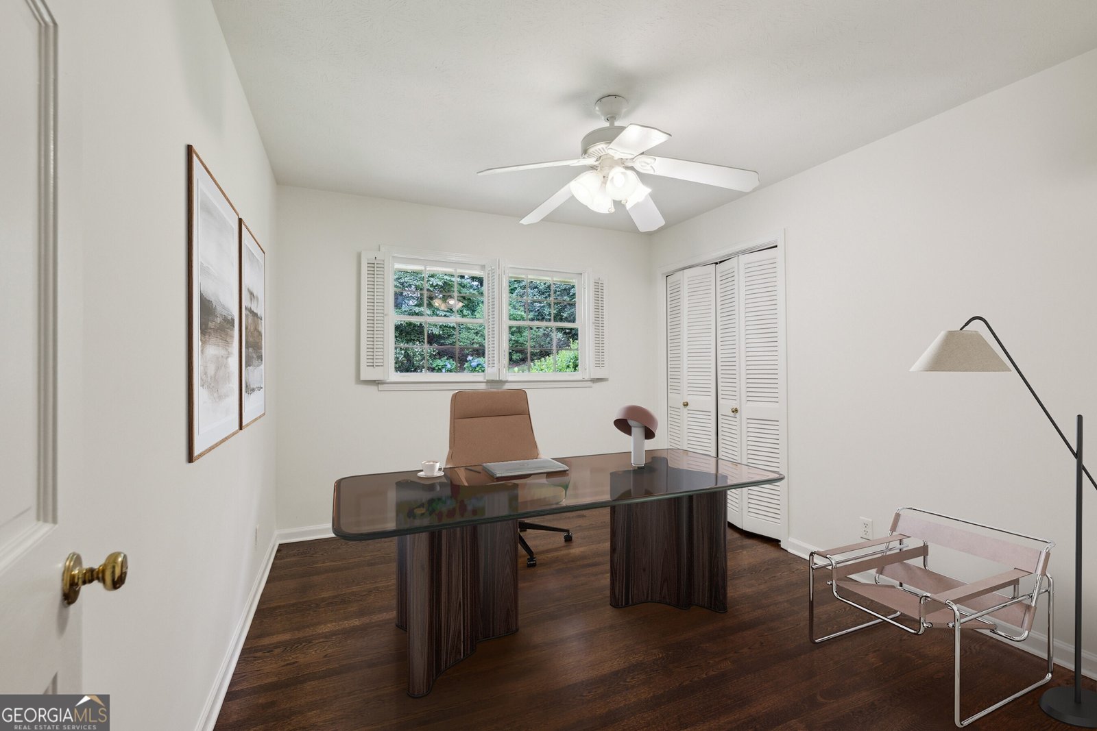 3755 Kayanne Court Tucker - 12