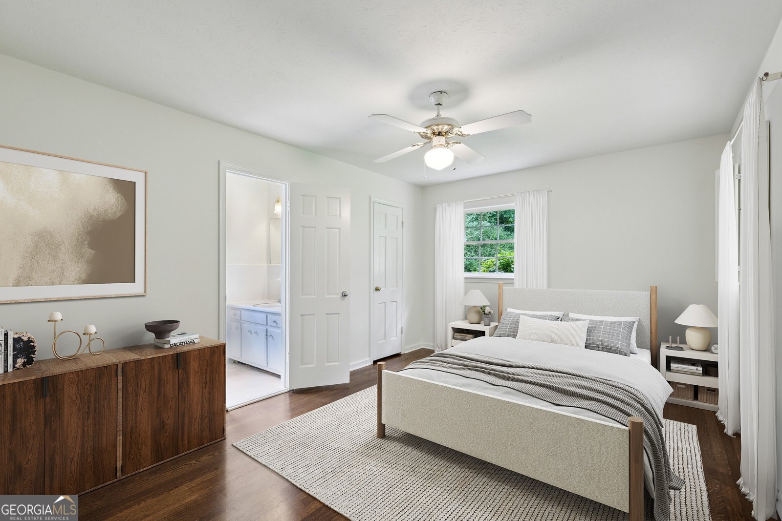 3755 Kayanne Court Tucker - 13