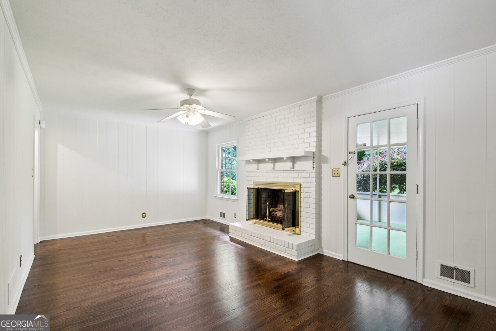 3755 Kayanne Court Tucker - 14