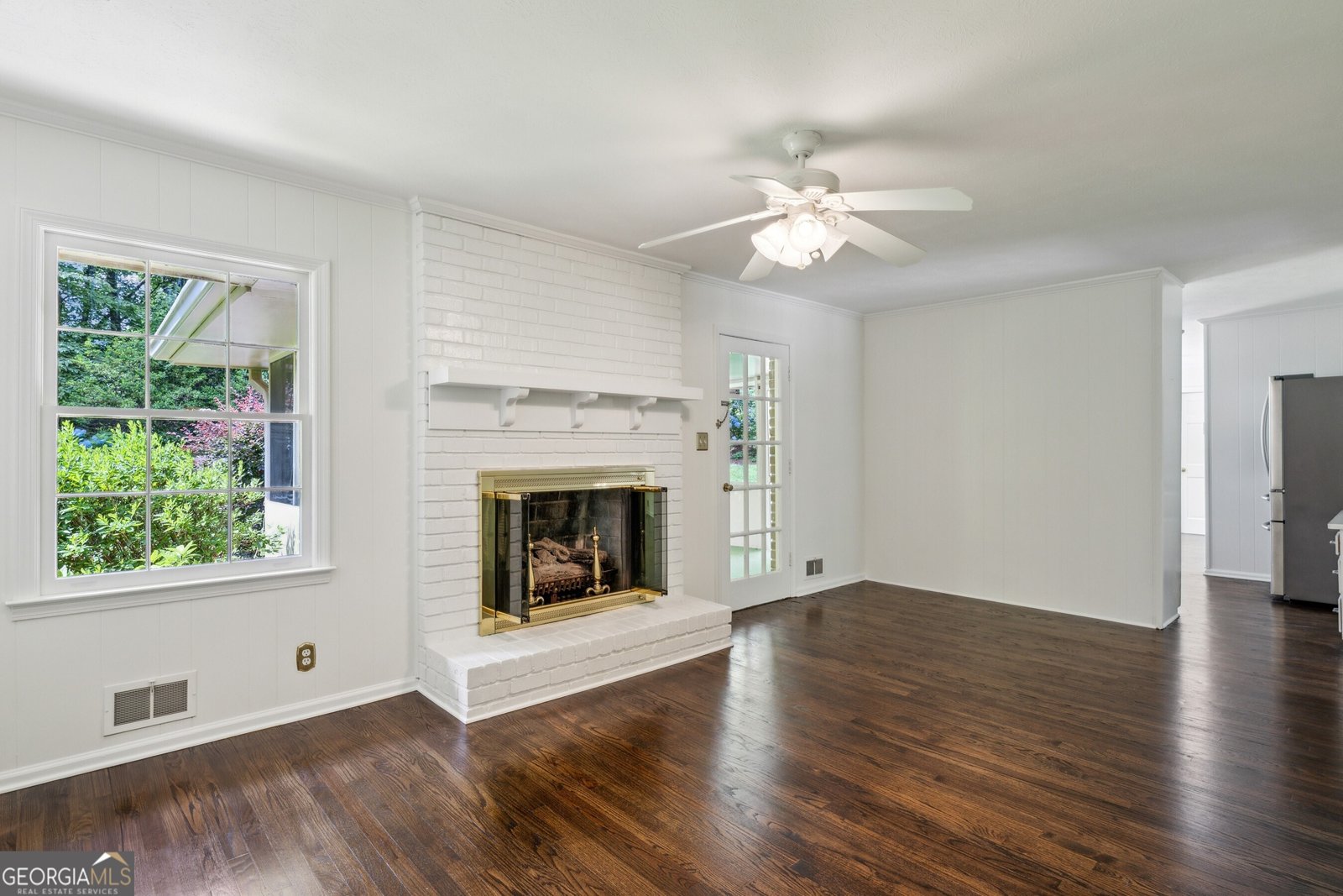 3755 Kayanne Court Tucker - 15