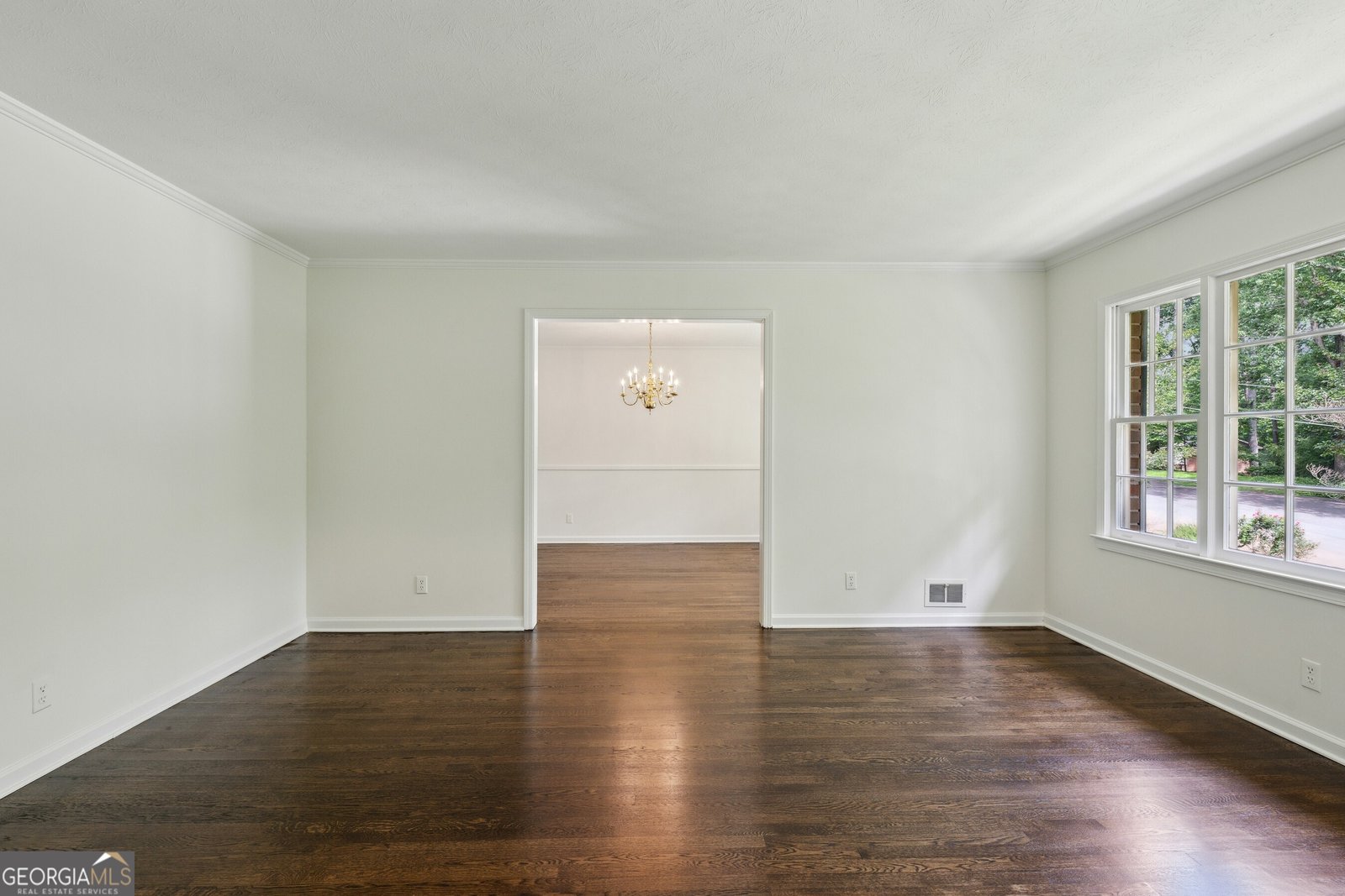 3755 Kayanne Court Tucker - 16